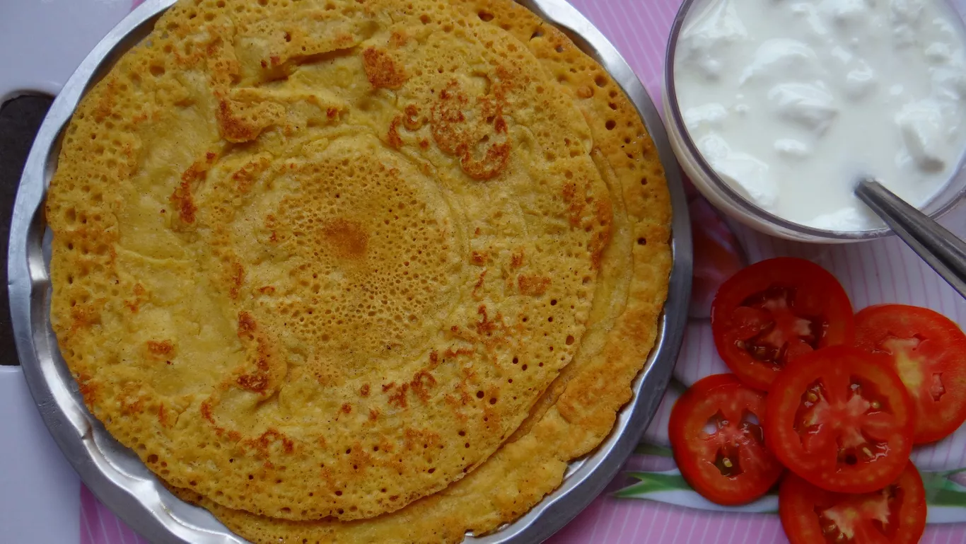 pairing-instructions-image